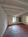 Casa indipendente in vendita con giardino a Cortemaggiore in chiavenna landi - 08, Foto 8
