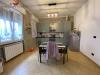 Appartamento in vendita a Piacenza in via pietro cella - 02, Foto 2