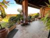 Villa in vendita con giardino a San Giorgio Piacentino in viustino - 10, Foto 10