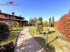 Villa in vendita con giardino a San Giorgio Piacentino in viustino - 02, Foto 2