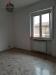 Appartamento in affitto a Piacenza in via borghetto - 10, Foto 10