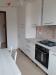 Appartamento in affitto a Piacenza in via borghetto - 02, Foto 2