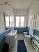 Appartamento in affitto a Piacenza in via borghetto - 07, Foto 7