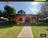 Villa in vendita con giardino a Santo Stefano Lodigiano in via caduti di nassirrya - 10, Foto 10