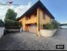 Villa in vendita con giardino a Santo Stefano Lodigiano in via caduti di nassirrya - 02, Foto 2