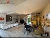 Villa in vendita con giardino a Santo Stefano Lodigiano in via caduti di nassirrya - 04, Foto 4