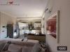Villa in vendita con giardino a Santo Stefano Lodigiano in via caduti di nassirrya - 05, Foto 5
