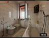 Villa in vendita con giardino a Santo Stefano Lodigiano in via caduti di nassirrya - 08, Foto 8