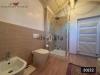 Villa in vendita con giardino a Santo Stefano Lodigiano in via caduti di nassirrya - 09, Foto 9