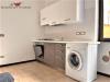 Appartamento bilocale in vendita a Piacenza in via santo stefano - 03, Foto 3