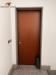 Appartamento bilocale in vendita a Piacenza in via santo stefano - 09, Foto 9