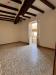 Stabile/Palazzo in vendita a Castell'Arquato in via sforza caolzio - 10, Foto 10