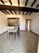 Stabile/Palazzo in vendita a Castell'Arquato in via sforza caolzio - 03, Foto 3