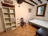 Appartamento bilocale in affitto a Piacenza in via san bartolomeo - 09, Foto 9