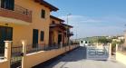 Villa in vendita con terrazzo a Colonnella - contrada rio moro - 05