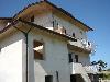 Casa indipendente in vendita con terrazzo a Bellante - via chiareto - 02