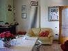 Casa indipendente in vendita con terrazzo a Bellante - via chiareto - 03