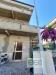 Appartamento in vendita con terrazzo a Alba Adriatica - pinete - 02