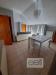 Appartamento in vendita con terrazzo a Alba Adriatica - pinete - 05