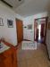 Appartamento in vendita con terrazzo a Alba Adriatica - mare - 05