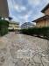 Appartamento in vendita con terrazzo a Alba Adriatica - a100 mt dal mare max - 03