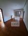 Appartamento in vendita da ristrutturare a Alba Adriatica - residenziale - 02