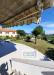 Villa in vendita con giardino a Tortoreto - 10, Foto 10