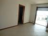 Appartamento in vendita a Alba Adriatica in via carlo alberto dalla chiesa - 02, Foto 2