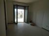 Appartamento in vendita a Alba Adriatica in via carlo alberto dalla chiesa - 03, Foto 3
