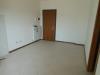 Appartamento in vendita a Alba Adriatica in via carlo alberto dalla chiesa - 04, Foto 4