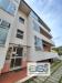 Appartamento in vendita a Alba Adriatica in via arno - 04, Foto 4