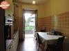 Appartamento in vendita a Alba Adriatica in viale mazzini - 03, Foto 3
