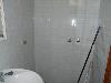 Locale commerciale in vendita a Martinsicuro in via verrazzano - 07, Foto 8