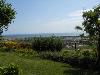 Villa in vendita con giardino a Martinsicuro in via del semaforo - 06, vista mare