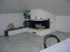 Casa indipendente in vendita con giardino a Bellante in via vomano - 04, Foto 4
