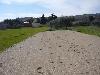 Terreno Edificabile in vendita a Alba Adriatica in zona basciani - 04, Foto 4