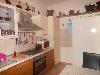 Appartamento in vendita con giardino a Martinsicuro in via a.volta - 04, cucina