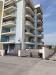 Appartamento bilocale in affitto a Alba Adriatica in via ercole fal - 02, Foto 2