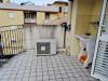 Appartamento bilocale in affitto a Martinsicuro in via delfico - 04, Foto 4
