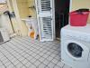 Appartamento bilocale in affitto a Martinsicuro in via delfico - 06, Foto 6