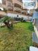 Appartamento in vendita con giardino a Alba Adriatica in via panoramica - 10, Foto 10