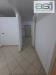 Appartamento in vendita con giardino a Alba Adriatica in via panoramica - 02, Foto 2