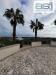 Appartamento in vendita con giardino a Alba Adriatica in via panoramica - 04, Foto 4