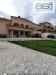 Appartamento in vendita con giardino a Alba Adriatica in via panoramica - 05, Foto 5