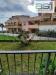Appartamento in vendita con giardino a Alba Adriatica in via panoramica - 08, Foto 8