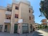 Appartamento in vendita a Alba Adriatica in viale mazzini - 02, Foto 2