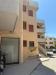 Appartamento in vendita a Alba Adriatica in viale mazzini - 03, Foto 3