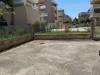 Appartamento in vendita a Alba Adriatica in viale mazzini - 04, Foto 4