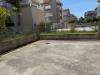 Appartamento in vendita a Alba Adriatica in viale mazzini - 05, Foto 5