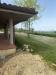 Villa in vendita con giardino a Sant'Omero in via capo di fuori - 10, Foto 10